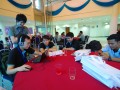 Tn DSC 0735
